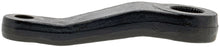 Load image into Gallery viewer, MK6653 Steering Pitman Arm Mevotech Supreme Canada