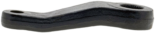 MK6653 Steering Pitman Arm Mevotech Supreme Canada