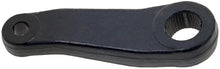 Load image into Gallery viewer, MK6653 Steering Pitman Arm Mevotech Supreme Canada