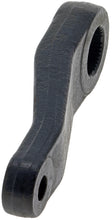 Load image into Gallery viewer, MK6653 Steering Pitman Arm Mevotech Supreme Canada