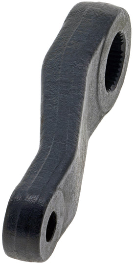 GK6653 Steering Pitman Arm Mevotech Original Grade Canada