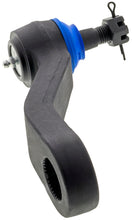 Load image into Gallery viewer, MK6654 Steering Pitman Arm Mevotech Supreme Canada