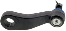 Load image into Gallery viewer, MK6654 Steering Pitman Arm Mevotech Supreme Canada
