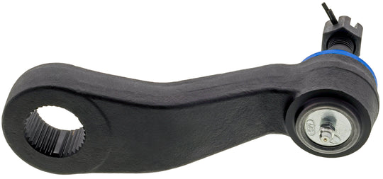 MK6654 Steering Pitman Arm Mevotech Supreme Canada