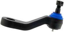 Load image into Gallery viewer, MK6654 Steering Pitman Arm Mevotech Supreme Canada