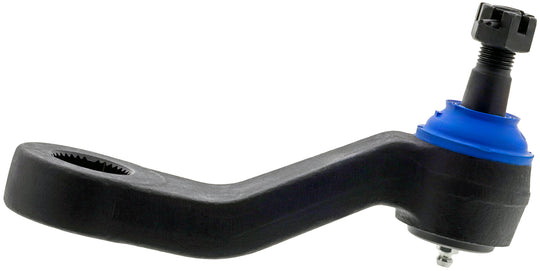 MK6654 Steering Pitman Arm Mevotech Supreme Canada