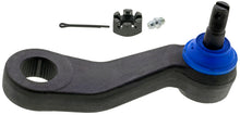 Load image into Gallery viewer, MK6654 Steering Pitman Arm Mevotech Supreme Canada