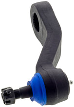 Load image into Gallery viewer, MK6654 Steering Pitman Arm Mevotech Supreme Canada