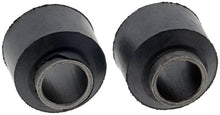 Load image into Gallery viewer, MK6655 Suspension Stabilizer Bar Bushing Kit Mevotech Supreme Canada