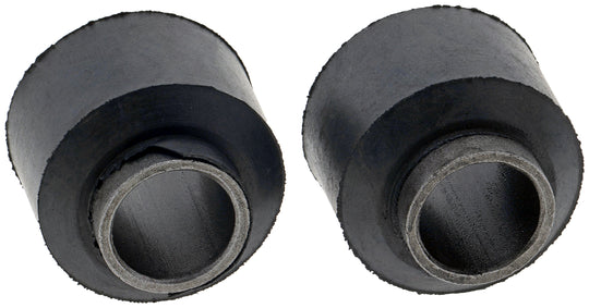 GK6655 Suspension Stabilizer Bar Bushing Kit Mevotech Original Grade Canada