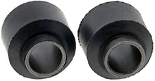 Load image into Gallery viewer, GK6655 Suspension Stabilizer Bar Bushing Kit Mevotech Original Grade Canada