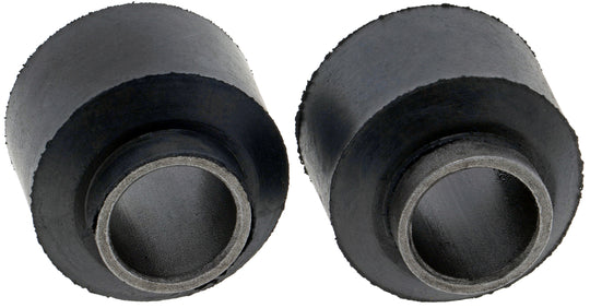 MK6655 Suspension Stabilizer Bar Bushing Kit Mevotech Supreme Canada