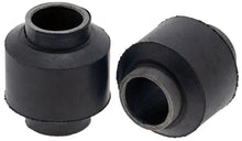Load image into Gallery viewer, GK6655 Suspension Stabilizer Bar Bushing Kit Mevotech Original Grade Canada
