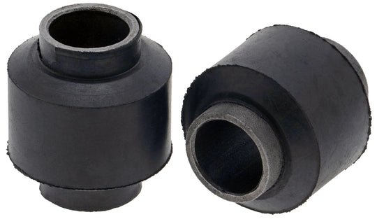 GK6655 Suspension Stabilizer Bar Bushing Kit Mevotech Original Grade Canada