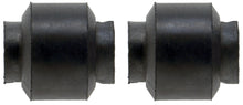Load image into Gallery viewer, MK6655 Suspension Stabilizer Bar Bushing Kit Mevotech Supreme Canada