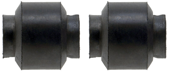 GK6655 Suspension Stabilizer Bar Bushing Kit Mevotech Original Grade Canada