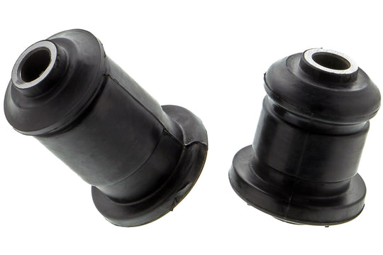GK6658 Suspension Control Arm Bushing Kit Mevotech Original Grade Canada