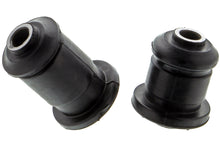 Load image into Gallery viewer, MK6658 Suspension Control Arm Bushing Kit Mevotech Supreme Canada
