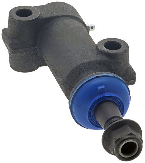 MK6659 Steering Idler Arm Bracket Mevotech Supreme Canada