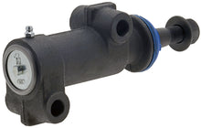 Load image into Gallery viewer, MK6659 Steering Idler Arm Bracket Mevotech Supreme Canada