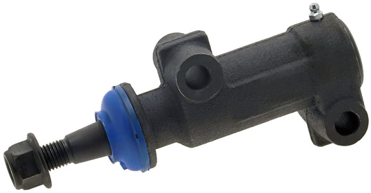 MK6659 Steering Idler Arm Bracket Mevotech Supreme Canada