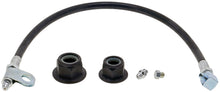 Load image into Gallery viewer, MK6659 Steering Idler Arm Bracket Mevotech Supreme Canada