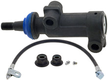 Load image into Gallery viewer, MK6659 Steering Idler Arm Bracket Mevotech Supreme Canada