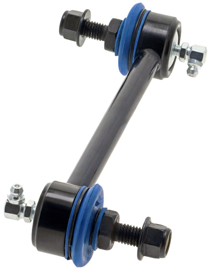 MK6662 Suspension Stabilizer Bar Link Kit Mevotech Supreme Canada
