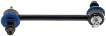 Load image into Gallery viewer, MK6662 Suspension Stabilizer Bar Link Kit Mevotech Supreme Canada
