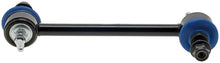 Load image into Gallery viewer, MK6662 Suspension Stabilizer Bar Link Kit Mevotech Supreme Canada