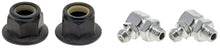 Load image into Gallery viewer, MK6662 Suspension Stabilizer Bar Link Kit Mevotech Supreme Canada