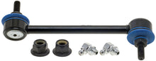 Load image into Gallery viewer, MK6662 Suspension Stabilizer Bar Link Kit Mevotech Supreme Canada