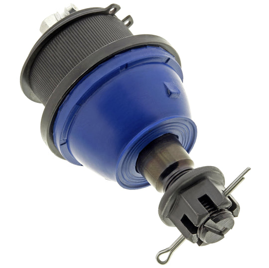 MK6663 Suspension Ball Joint Mevotech Supreme Canada