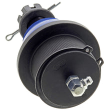 Load image into Gallery viewer, MK6663 Suspension Ball Joint Mevotech Supreme Canada