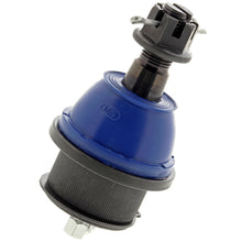 Load image into Gallery viewer, MK6663 Suspension Ball Joint Mevotech Supreme Canada