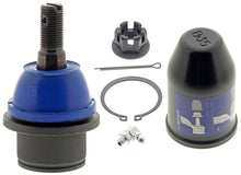 Load image into Gallery viewer, MK6663 Suspension Ball Joint Mevotech Supreme Canada