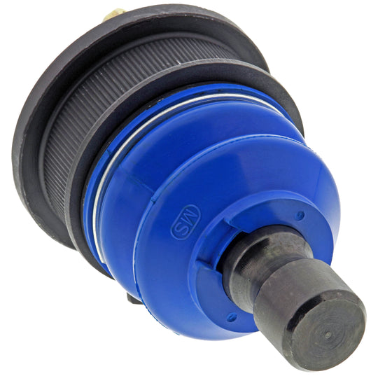MK6664 Suspension Ball Joint Mevotech Supreme Canada