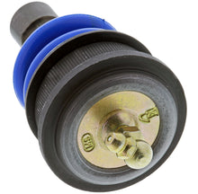 Charger l'image dans la galerie, MK6664 Suspension Ball Joint Mevotech Supreme Canada