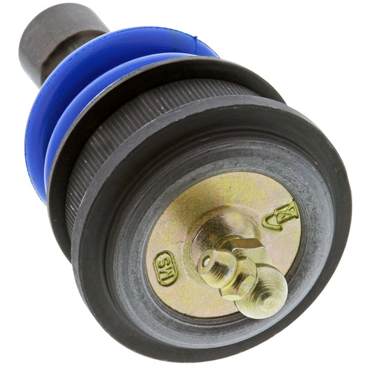 MK6664 Suspension Ball Joint Mevotech Supreme Canada