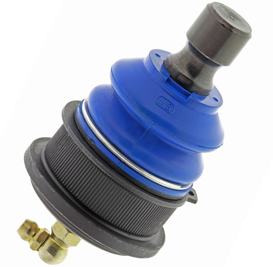 MK6664 Suspension Ball Joint Mevotech Supreme Canada