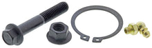 Charger l'image dans la galerie, MK6664 Suspension Ball Joint Mevotech Supreme Canada
