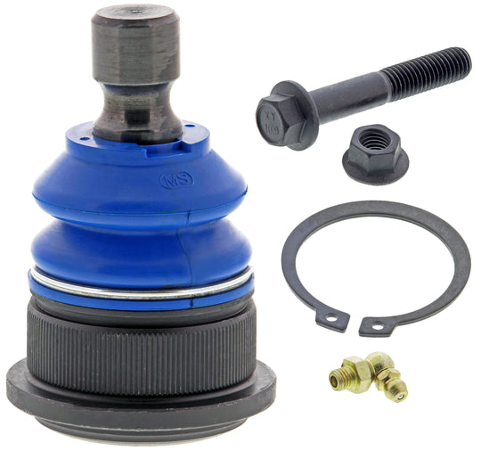 MK6664 Suspension Ball Joint Mevotech Supreme Canada