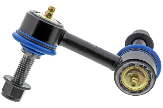 MK6665 Suspension Stabilizer Bar Link Kit Mevotech Supreme Canada