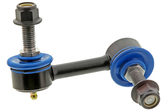 MK6665 Suspension Stabilizer Bar Link Kit Mevotech Supreme Canada