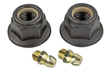 Load image into Gallery viewer, MK6665 Suspension Stabilizer Bar Link Kit Mevotech Supreme Canada