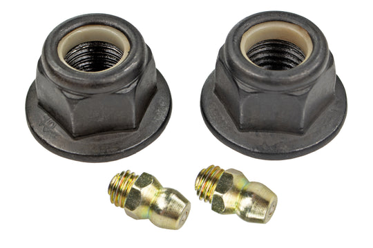 MK6665 Suspension Stabilizer Bar Link Kit Mevotech Supreme Canada