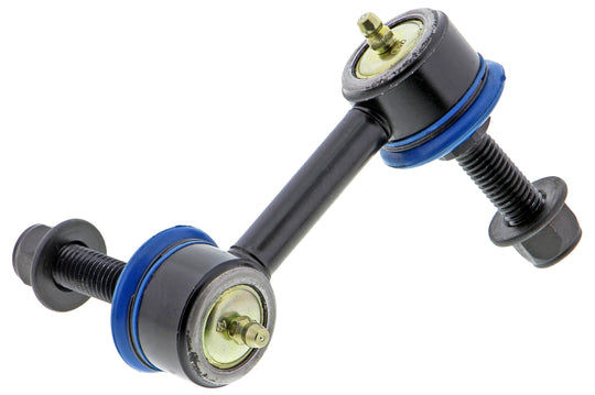 MK6666 Suspension Stabilizer Bar Link Kit Mevotech Supreme Canada