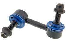 Load image into Gallery viewer, MK6666 Suspension Stabilizer Bar Link Kit Mevotech Supreme Canada