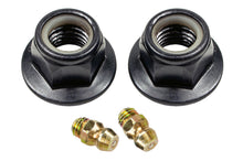 Load image into Gallery viewer, MK6666 Suspension Stabilizer Bar Link Kit Mevotech Supreme Canada
