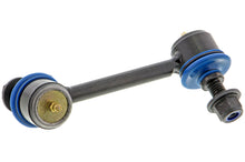 Load image into Gallery viewer, MK6667 Suspension Stabilizer Bar Link Kit Mevotech Supreme Canada